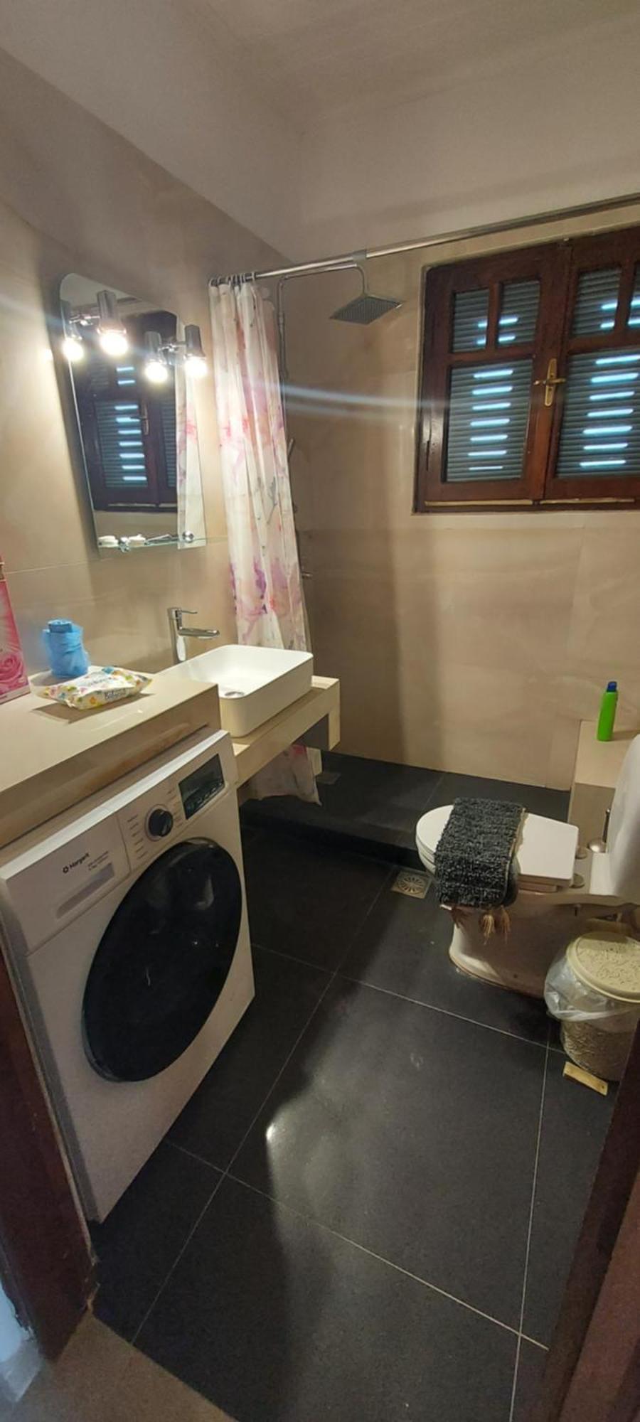 Elena'S Family House Apartman Ártemida Kültér fotó