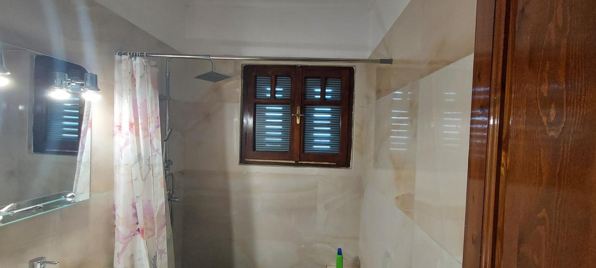 Elena'S Family House Apartman Ártemida Kültér fotó